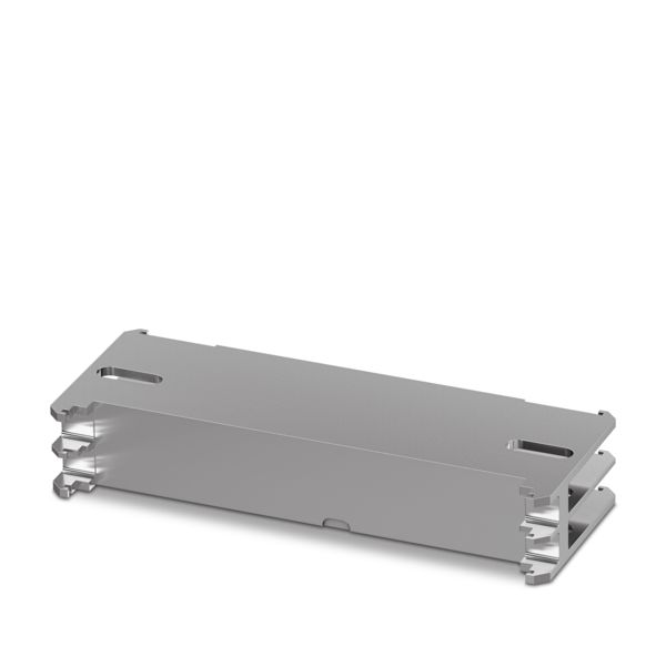 ICE50-R122X22-A1 — Радиатор