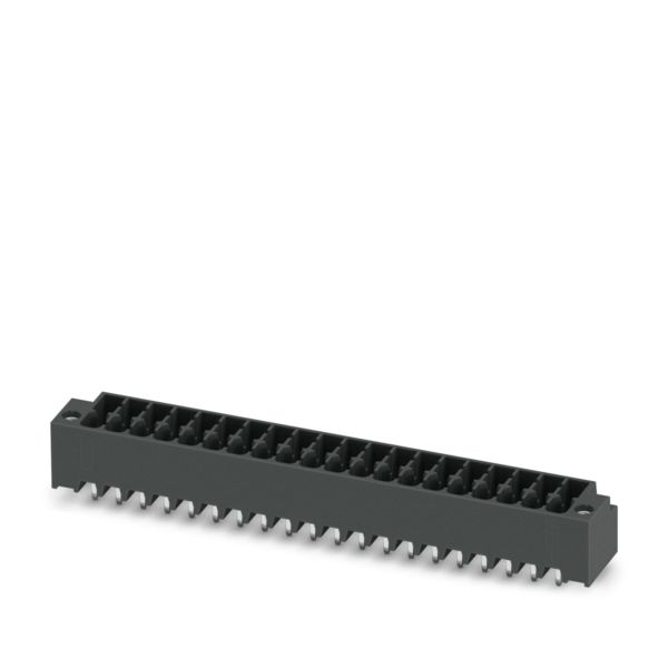 DMCV 1,5/20-G1F-3,5-LR P20THRR — Pазъем на плату