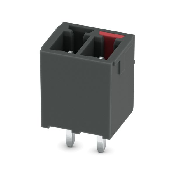 MCV 1,5/ 2-G-3,5 BK CP2 — Pазъем на плату
