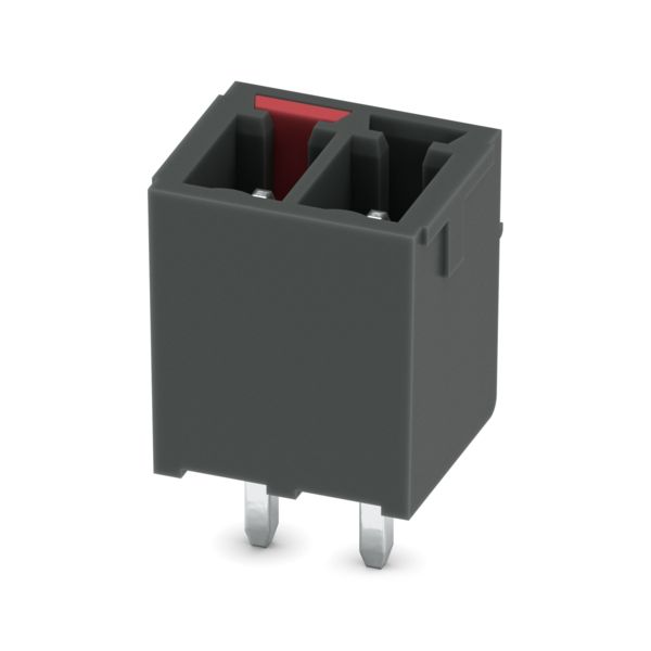 MCV 1,5/ 2-G-3,5 BK CP1 — Pазъем на плату