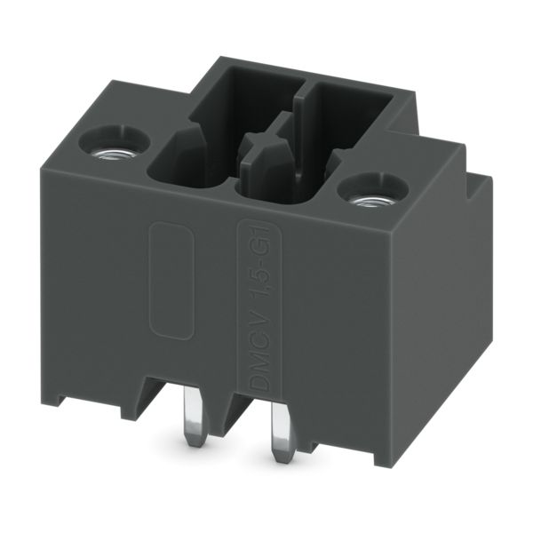 DMCV 1,5/ 2-G1F-3,5-LR P20THR — Pазъем на плату