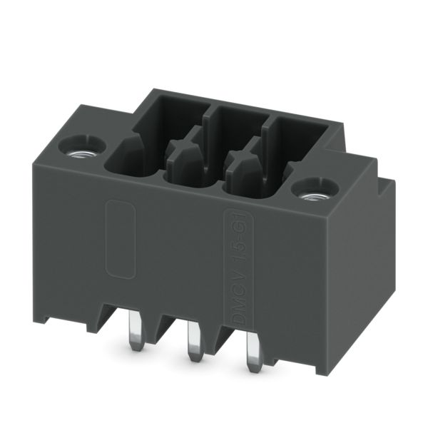 DMCV 1,5/ 3-G1F-3,5-LR P20THR — Pазъем на плату