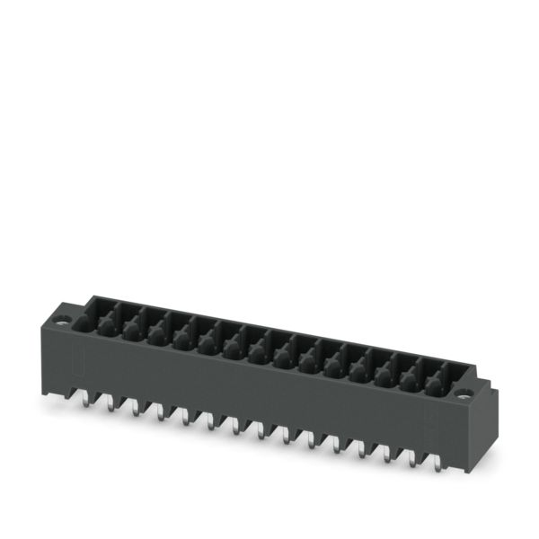 DMCV 1,5/15-G1F-3,5-LR P20THR — Pазъем на плату