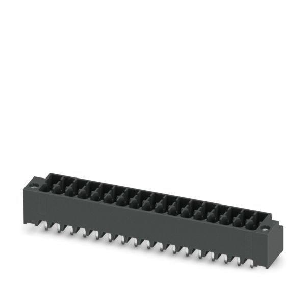 DMCV 1,5/17-G1F-3,5-LR P20THR — Pазъем на плату