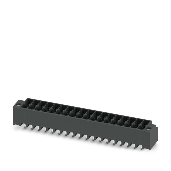 DMCV 1,5/18-G1F-3,5-LR P20THR — Pазъем на плату