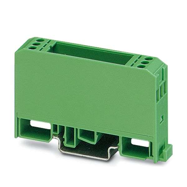 EMG 15-LG — Корпус для электроники