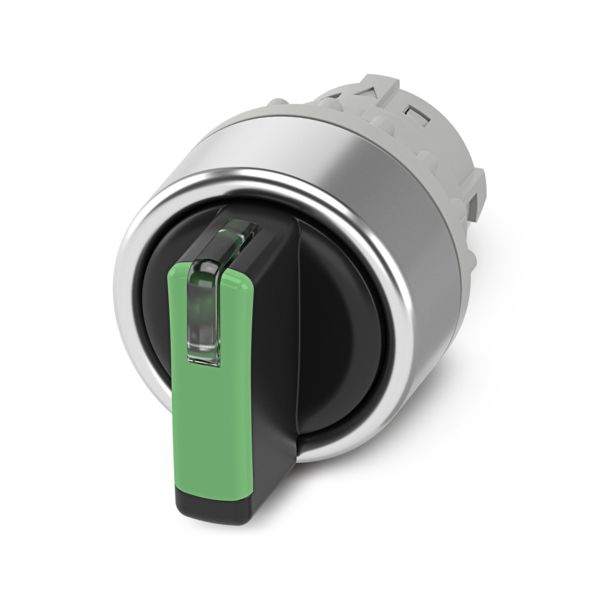 PHT22-S3SD-GN — Переключатель