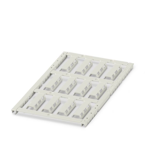 UC-WMTBA (24X5)/PP — Держатель маркировки кабеля
