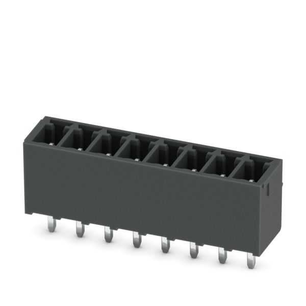 MCV 1,5/ 8-G-3,5 BK — Pазъем на плату