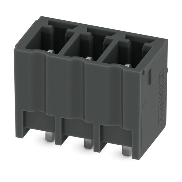 MCV 1,5/ 3-G-3,81 P14 THR — Pазъем на плату