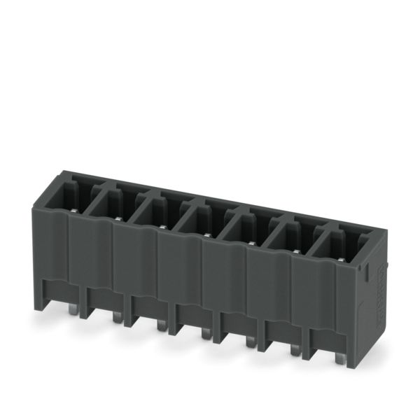 MCV 1,5/ 7-G-3,81 P14 THR — Pазъем на плату