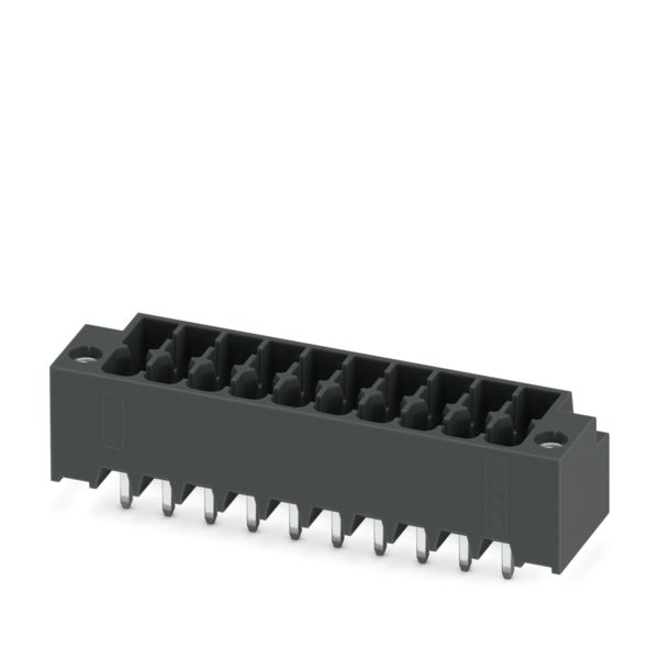 DMCV 1,5/10-G1F-3,5-LR P26THR — Pазъем на плату