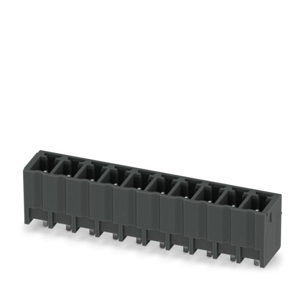 MCV 1,5/10-G-3,81 P14 THR — Pазъем на плату