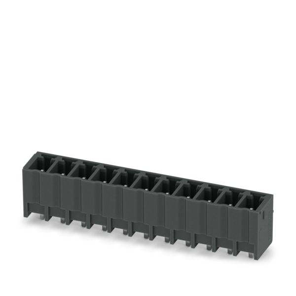 MCV 1,5/11-G-3,81 P14 THR — Pазъем на плату