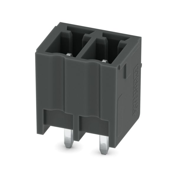 MCV 1,5/ 2-G-3,81 P26 THR — Pазъем на плату