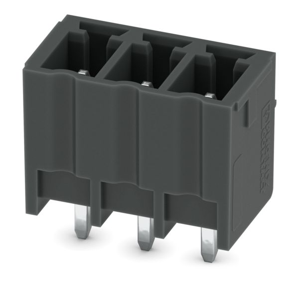 MCV 1,5/ 3-G-3,81 P26 THR — Pазъем на плату