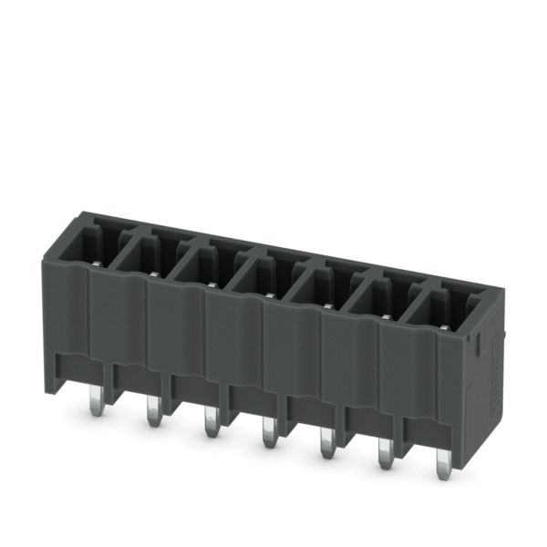 MCV 1,5/ 7-G-3,81 P26 THR — Pазъем на плату