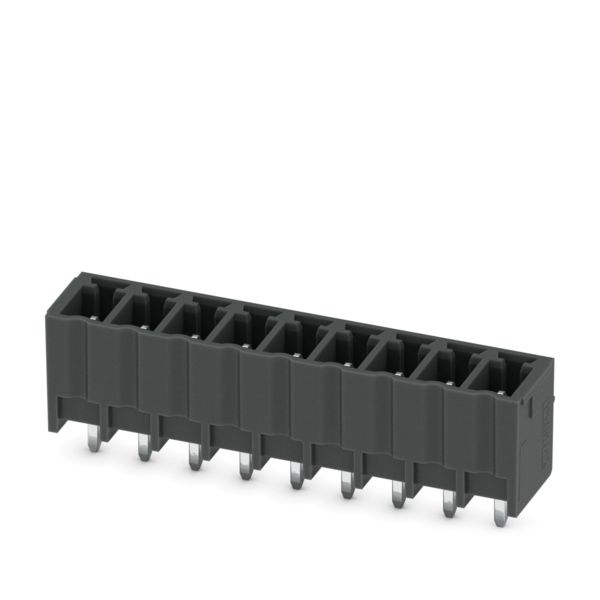 MCV 1,5/ 9-G-3,81 P26 THR — Pазъем на плату