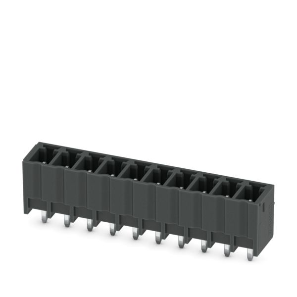 MCV 1,5/10-G-3,81 P26 THR — Pазъем на плату