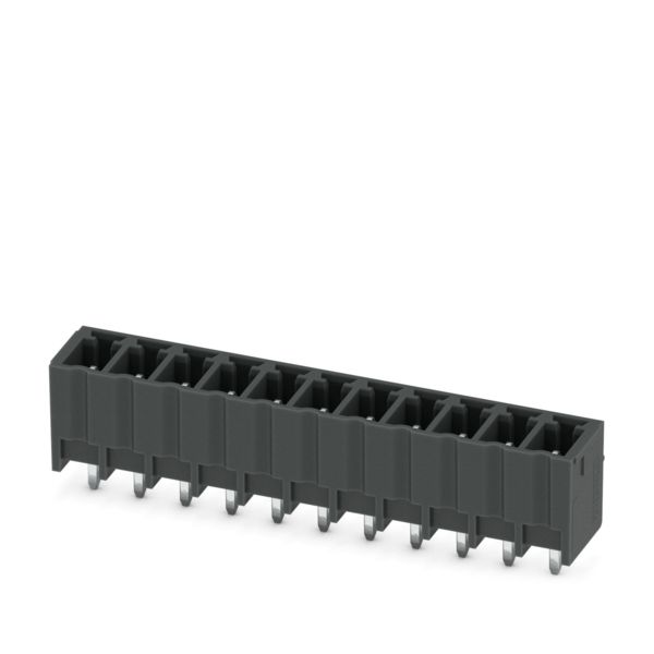 MCV 1,5/11-G-3,81 P26 THR — Pазъем на плату