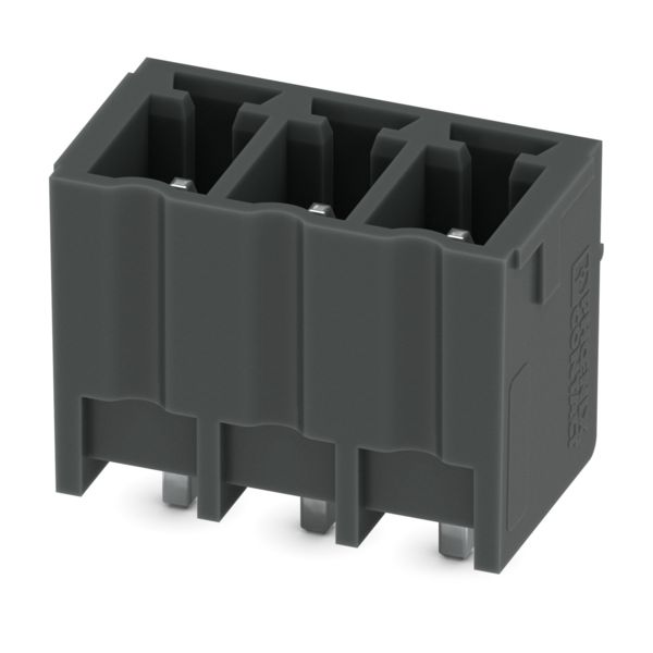 MCV 1,5/ 3-G-3,81 P14 THR R32 — Pазъем на плату