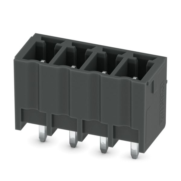 MCV 1,5/ 4-G-3,81 P26 THRR32 — Pазъем на плату