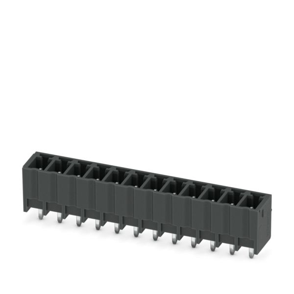 MCV 1,5/12-G-3,81 P26 THRR72 — Pазъем на плату