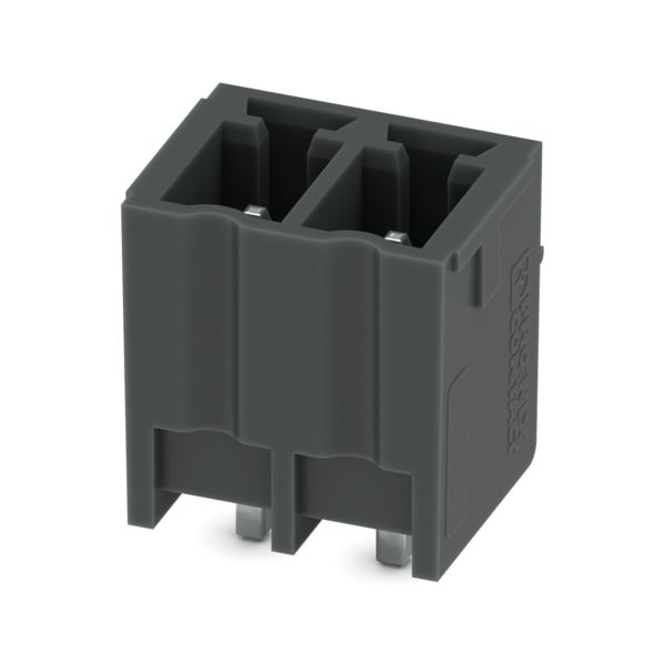MCV 1,5/ 2-G-3,81 P14 THR R32 — Pазъем на плату