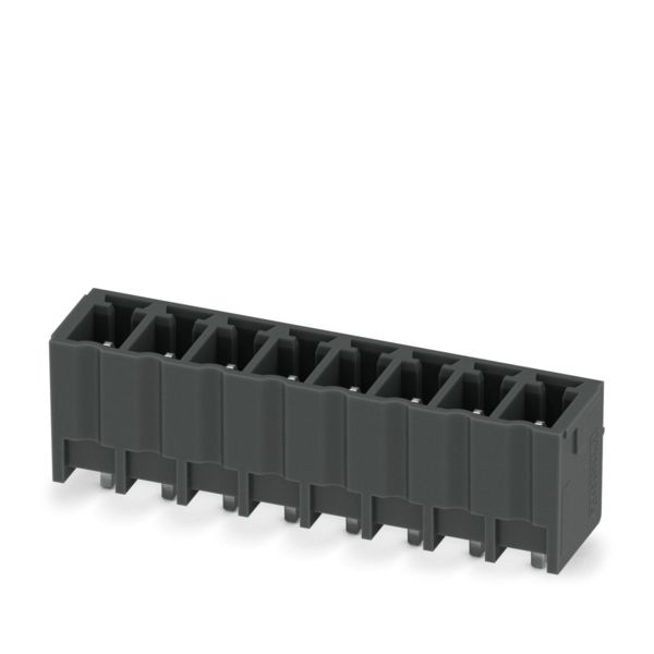 MCV 1,5/ 8-G-3,81 P14 THRR56 — Pазъем на плату