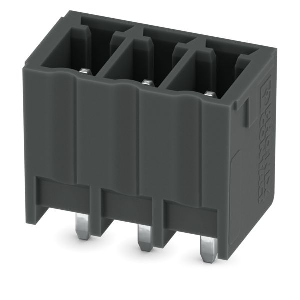 MCV 1,5/ 3-G-3,5 P20 THRR32 — Pазъем на плату