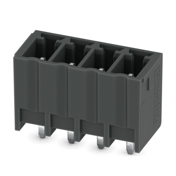 MCV 1,5/ 4-G-3,5 P20 THRR32 — Pазъем на плату