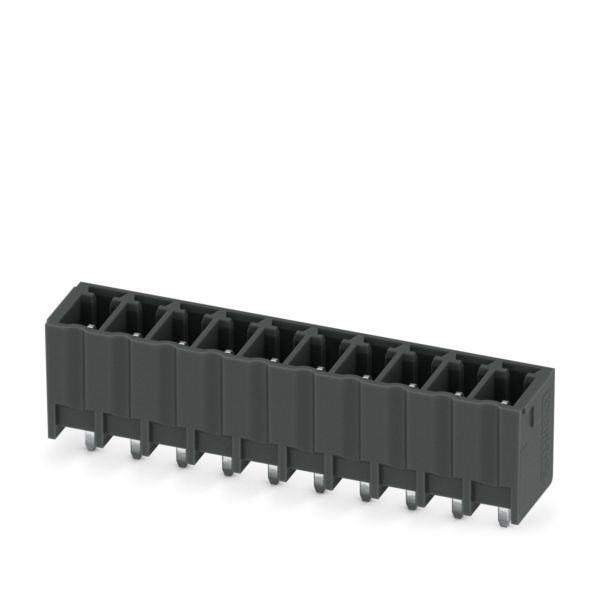 MCV 1,5/10-G-3,5 P20 THRR56 — Pазъем на плату