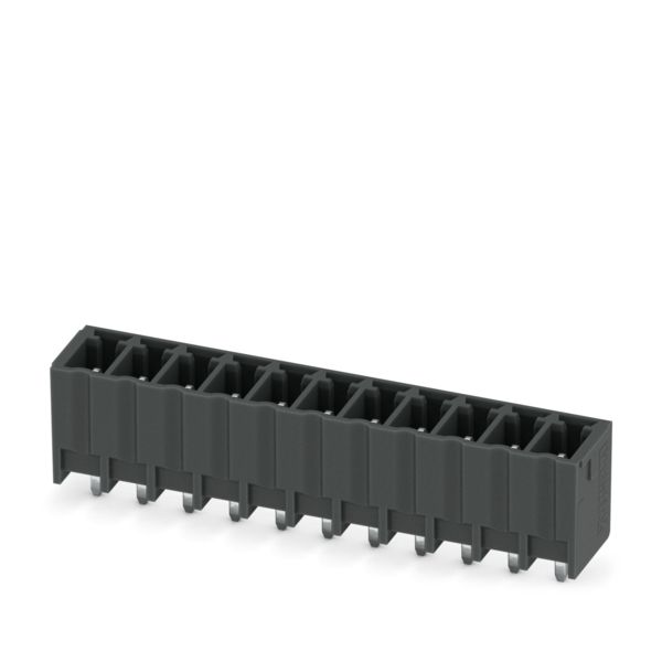 MCV 1,5/11-G-3,5 P20 THRR56 — Pазъем на плату