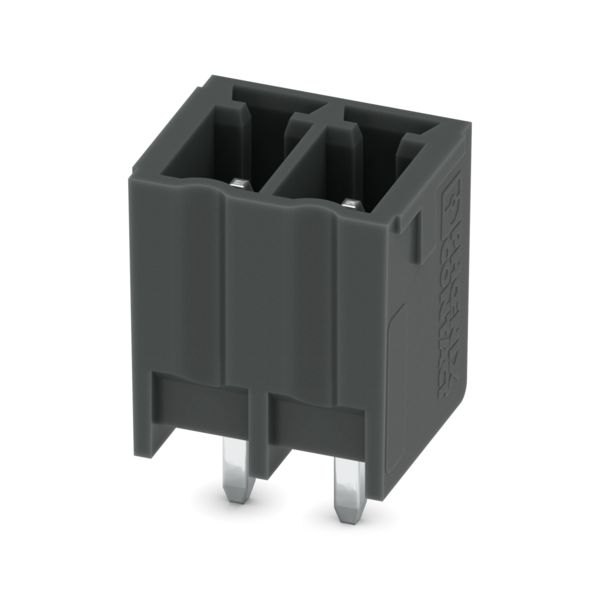 MCV 1,5/ 2-G-3,5 P26 THRR32 — Pазъем на плату