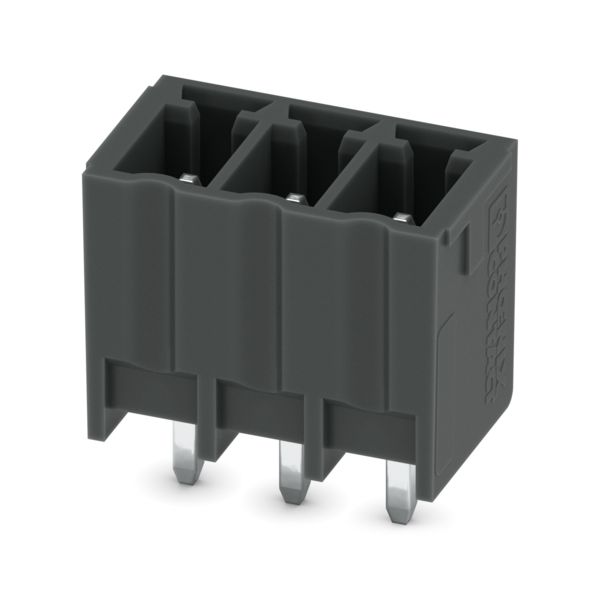 MCV 1,5/ 3-G-3,5 P26 THRR32 — Pазъем на плату