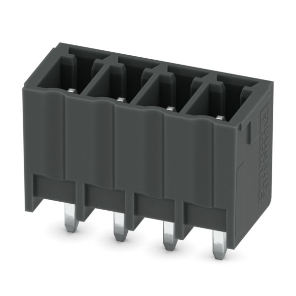 MCV 1,5/ 4-G-3,5 P26 THRR32 — Pазъем на плату