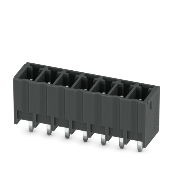 MCV 1,5/ 7-G-3,5 P26 THRR56 — Pазъем на плату