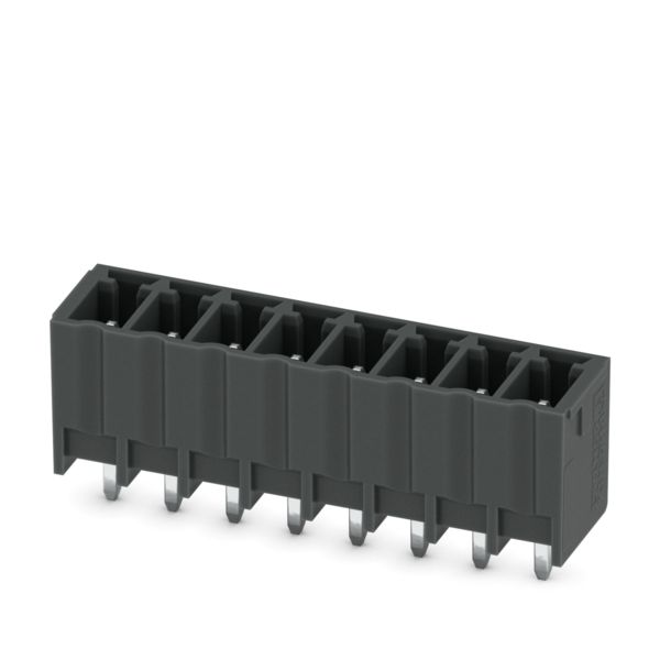 MCV 1,5/ 8-G-3,5 P26 THR — Pазъем на плату