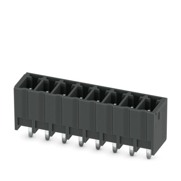 MCV 1,5/ 8-G-3,5 P26 THRR56 — Pазъем на плату