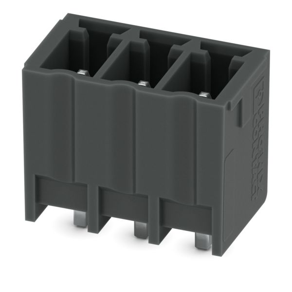MCV 1,5/ 3-G-3,5 P14 THR — Pазъем на плату
