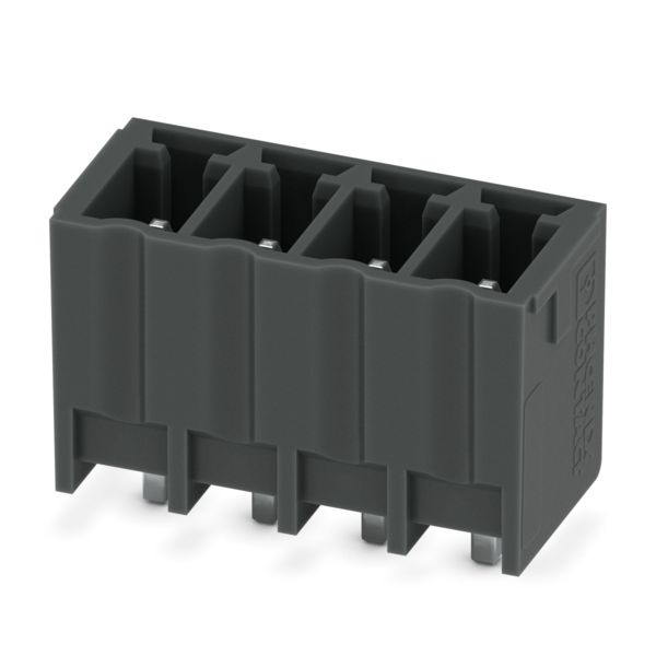 MCV 1,5/ 4-G-3,5 P14 THRR32 — Pазъем на плату