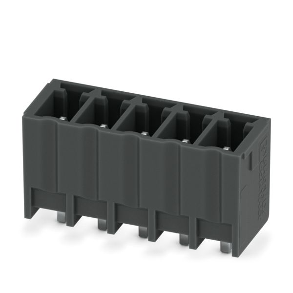 MCV 1,5/ 5-G-3,5 P14 THR — Pазъем на плату