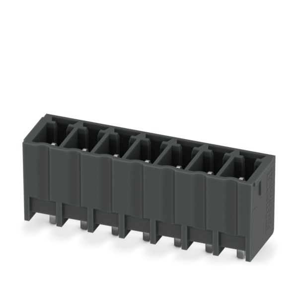 MCV 1,5/ 7-G-3,5 P14 THRR56 — Pазъем на плату