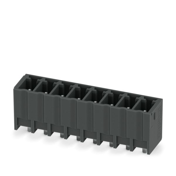 MCV 1,5/ 8-G-3,5 P14 THR — Pазъем на плату