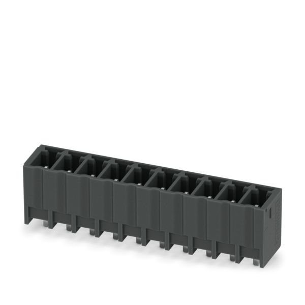 MCV 1,5/10-G-3,5 P14 THRR56 — Pазъем на плату