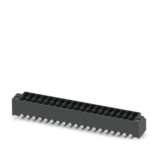 DMCV 1,5/19-G1F-3,5-LR P20THR — Pазъем на плату
