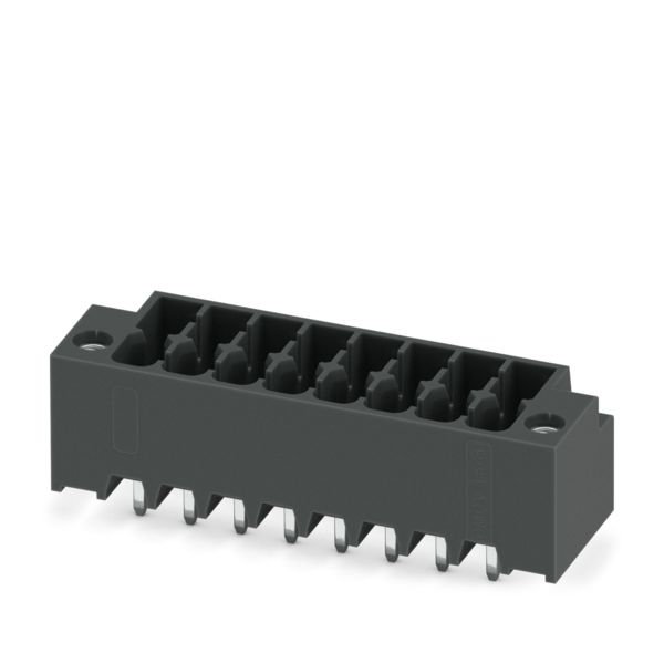 DMCV 1,5/ 8-G1F-3,5-LRP20THRR56 — Pазъем на плату