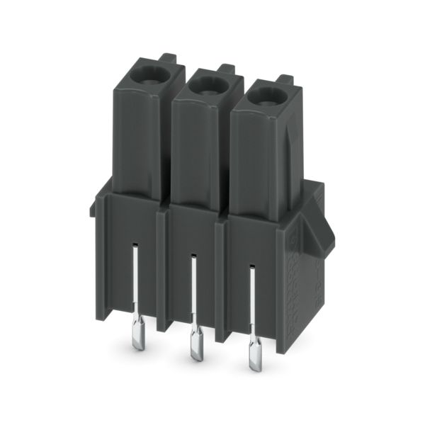 IMCV 1,5/ 3-G-3,5 RN P20 THR — Pазъем на плату