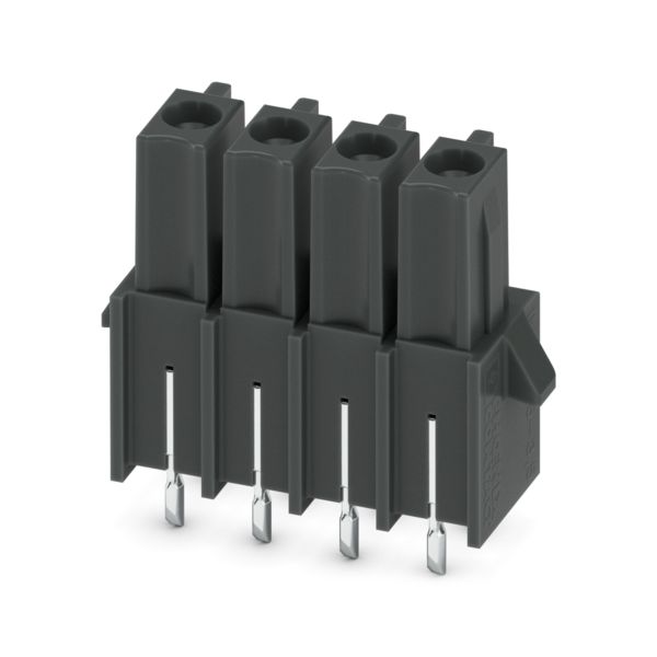 IMCV 1,5/ 4-G-3,5 RN P20 THR — Pазъем на плату