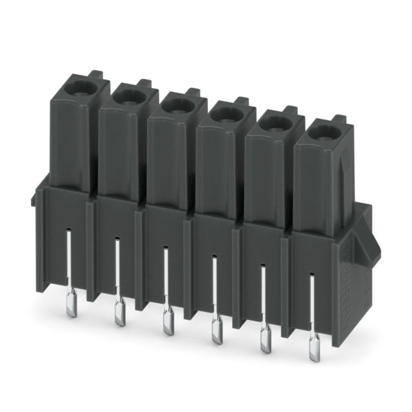 IMCV 1,5/ 6-G-3,5 RN P20 THR — Pазъем на плату